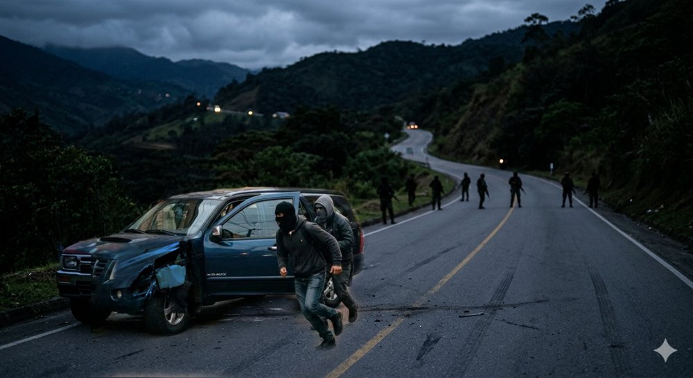 Parece-que-el-Estado-ya-se-rindio-y-entrego-la-soberania-en-el-Cauca.jpg