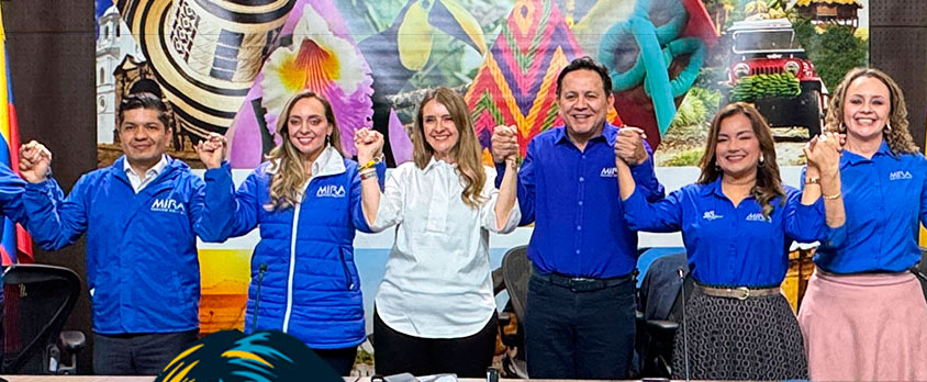 Partido-Mira-oficializo-respaldo-a-Paloma-Valencia.jpg