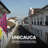 Personajes del bicentenario