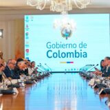 Petro denunció millonarias pérdidas por oro ilegal