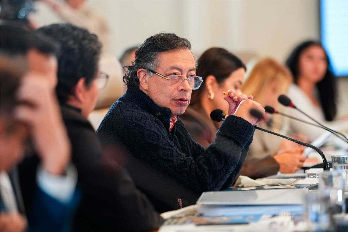 Petro-habla-de-crimen-contra-elecciones.jpg