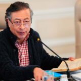 Petro pidió salida de militares que hagan política