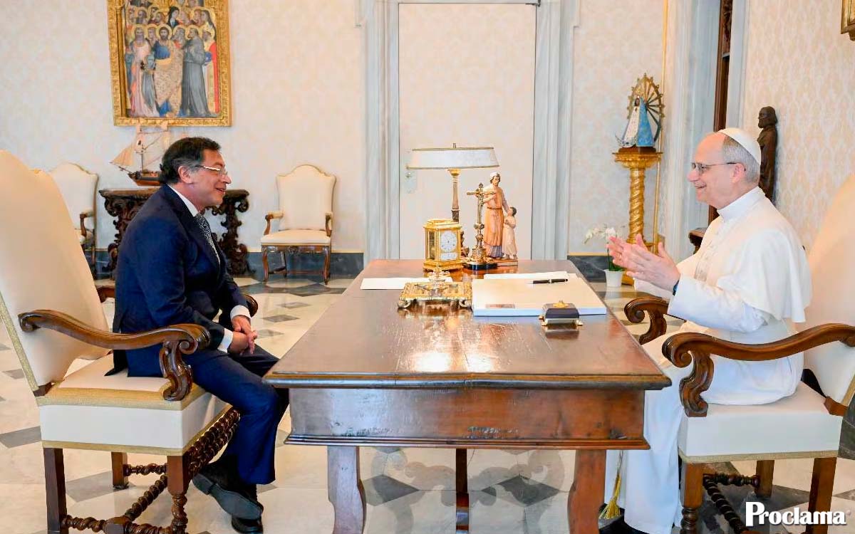 Petro-volvera-al-Vaticano-para-reunirse-con-Leon-XIV-2.jpg