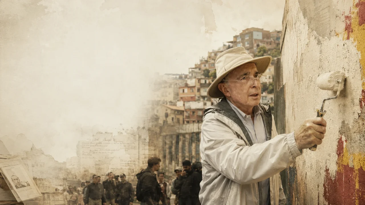 Pintar-y-despintar-1280x720.webp