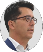 Plinio Pérez Plinio Pérez