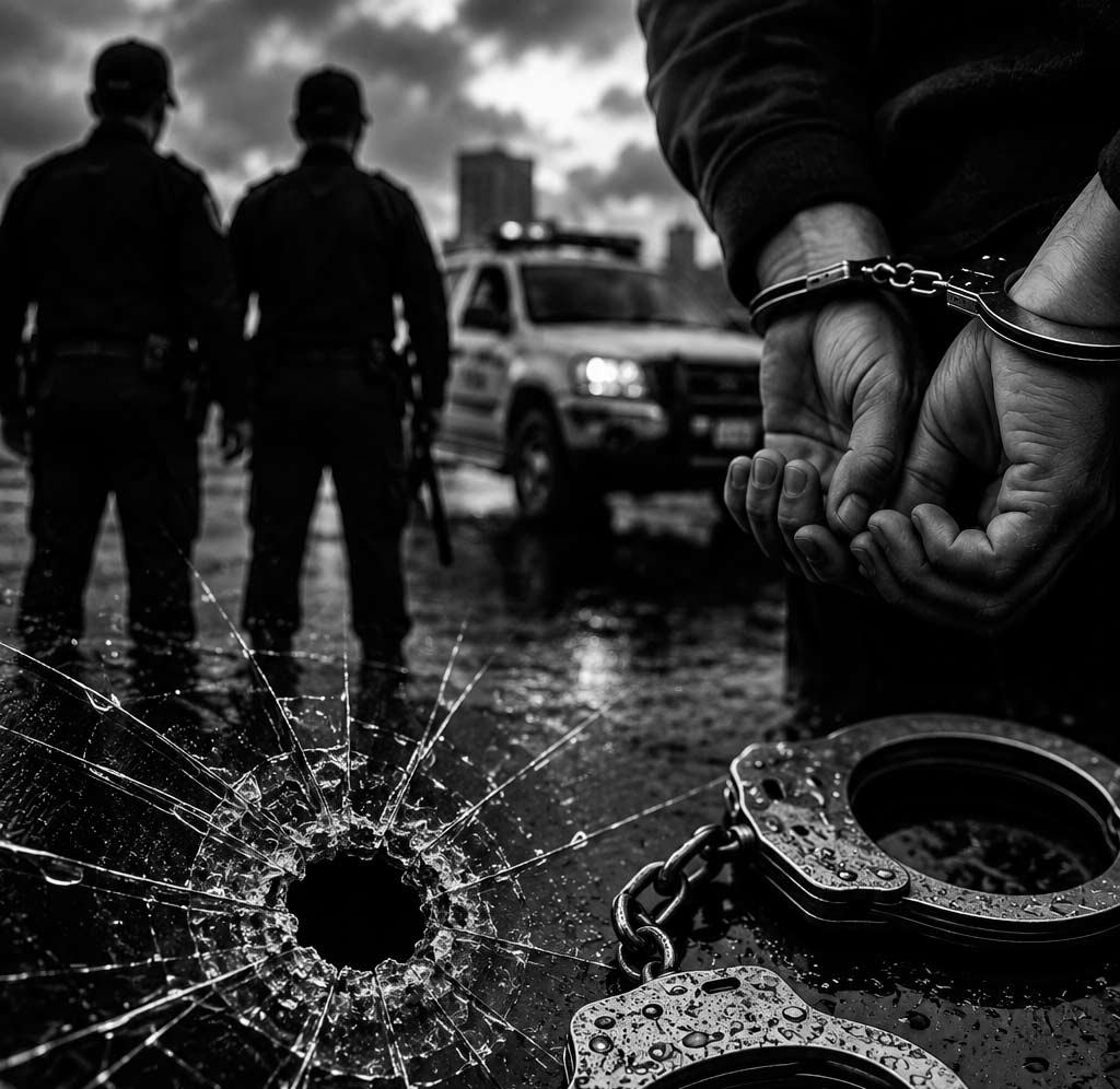 Policias-habrian-alterado-escena-de-crimen-en-Cauca.jpg