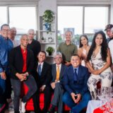 Popayán abre sus puertas a la expansión de Proclama del Pacífico