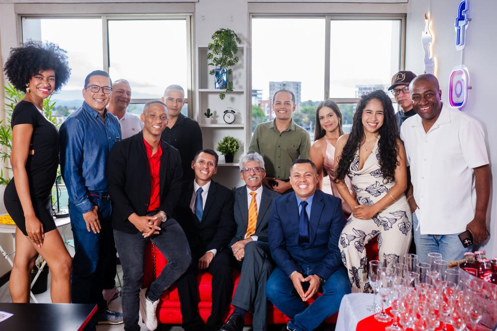 Popayan-abre-sus-puertas-a-la-expansion-de-Proclama-del-Pacifico-Destacada.jpg