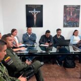 Popayán cambia recolección tras quema de compactadores