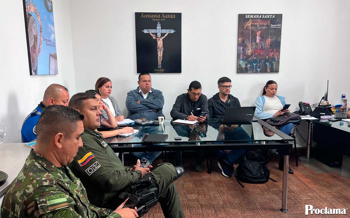 Popayan-cambia-recoleccion-tras-quema-de-compactadores.jpg
