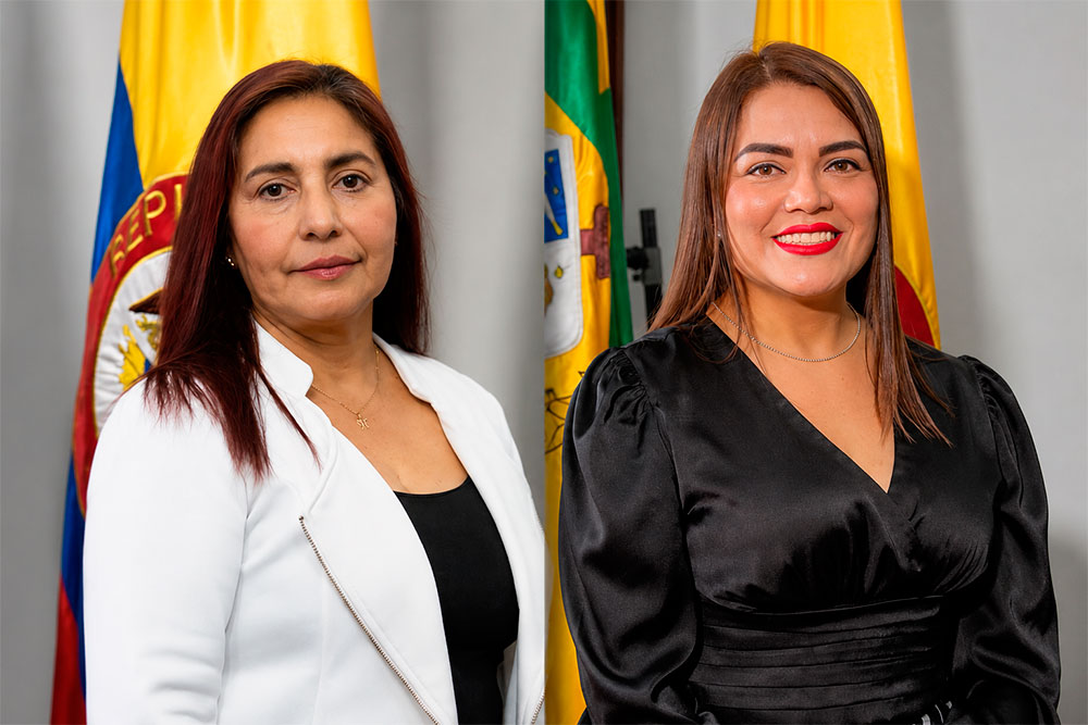 Popayan-nombro-nueva-Tesorera-y-Secretaria.jpg