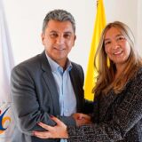 Popayán pone en marcha concurso de empleos