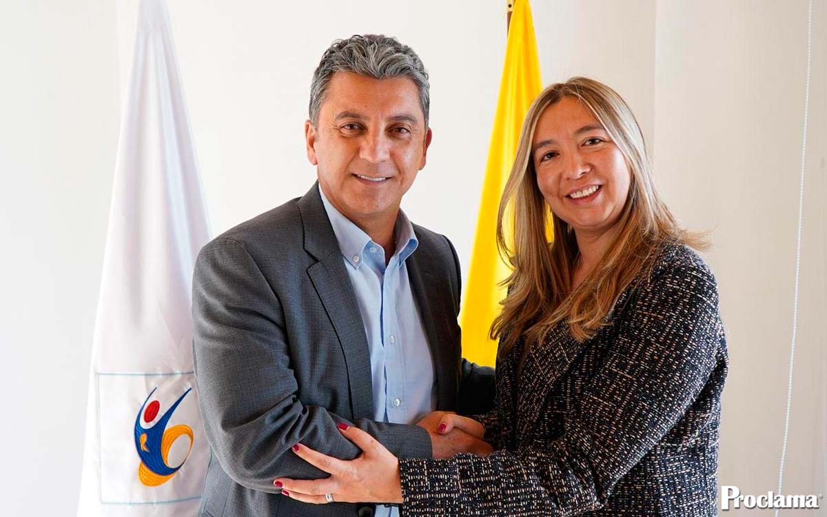 Popayán-pone-en-marcha-concurso-de-empleos Popayán-pone-en-marcha-concurso-de-empleos