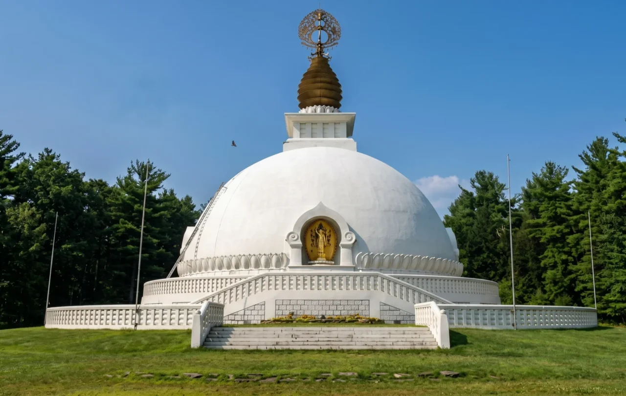 Por-el-centro-como-buda-scaled-e1779458506711-1280x810.webp