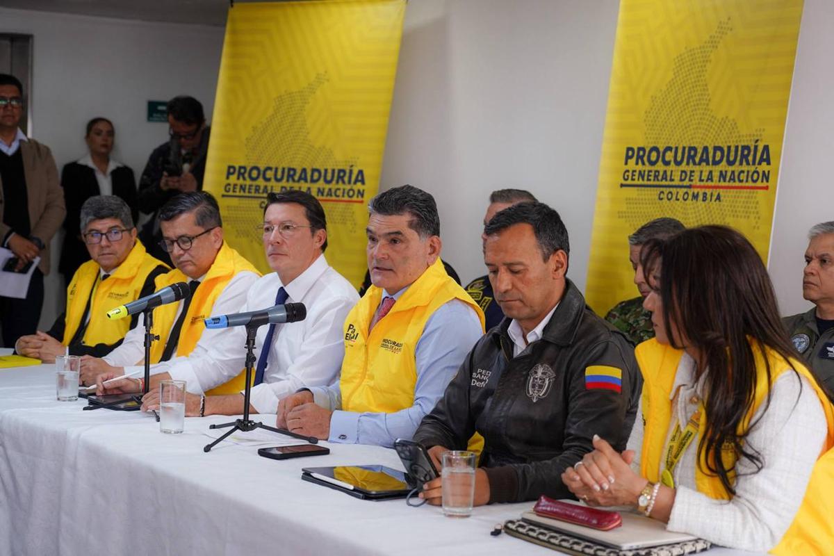 Procuraduria-activa-vigilancia-permanente-al-Plan-Democracia3.jpg