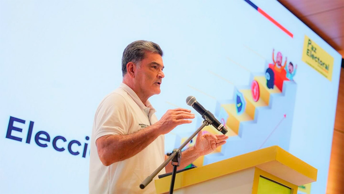 Procuraduria-respalda-reglas-para-contratos-con-regalias.jpg