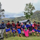 Pueblo Misak denuncia ocupación ilegal y exige respeto a su territorio ancestral