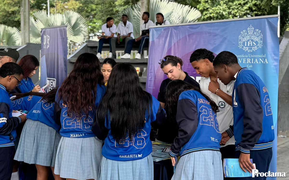 Puerto-Tejada-abrio-feria-universitaria-2026.jpg