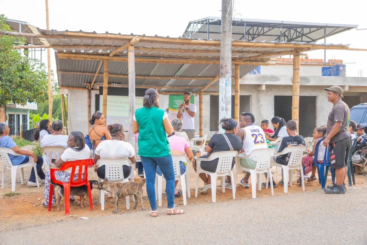 Quilichao-activa-plan-comunitario-en-Bello-Horizonte-1280x853.webp