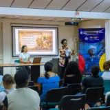 Quilichao reunió empleo y liderazgo afro