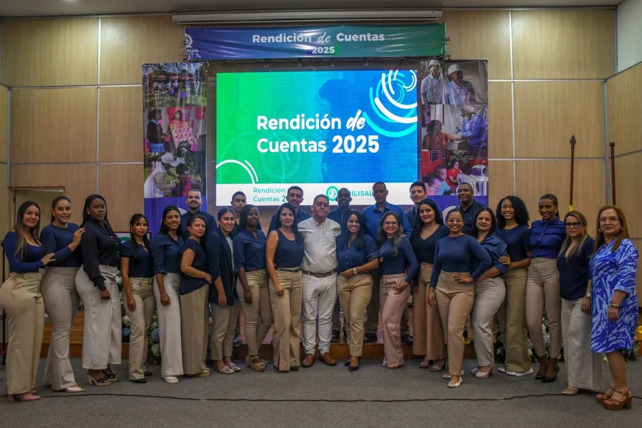 Quilisalud-rinde-cuentas-y-expone-gestion-2025-1280x853.webp