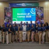 Quilisalud rinde cuentas y expone gestión 2025