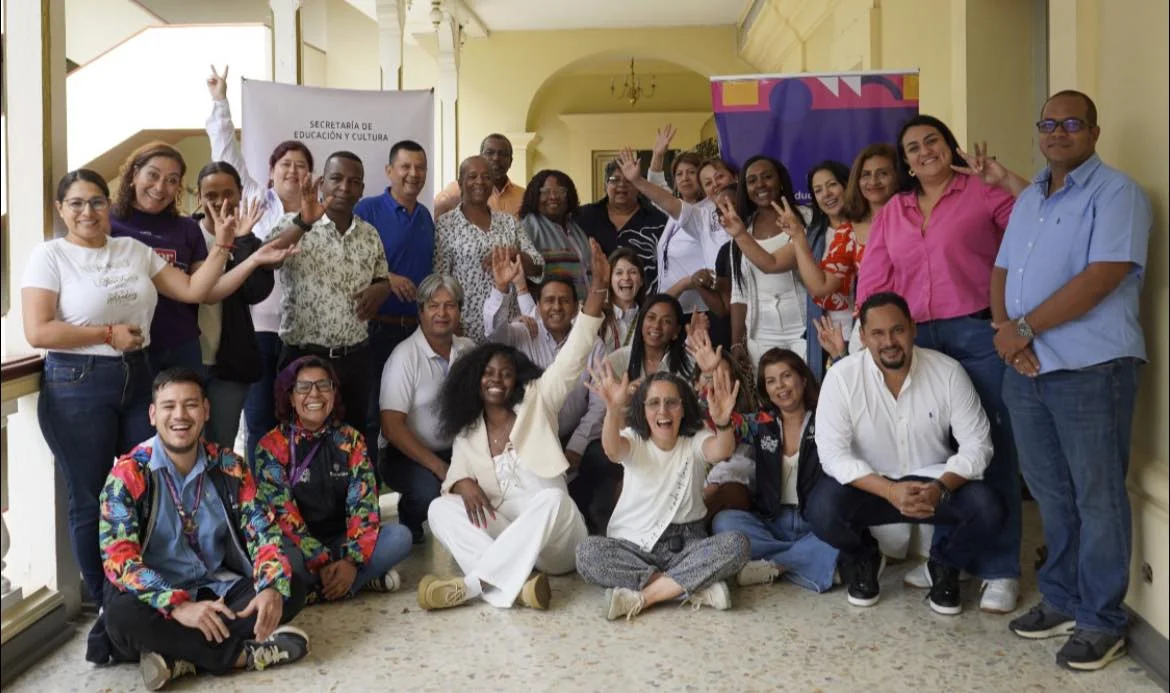 Reunion-de-autoridades-educativas-del-norte-del-Cauca-en-mesa-de-trabajo.webp