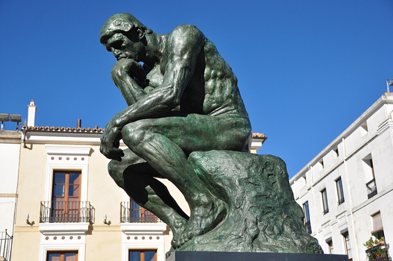 Rodin_El_Pensador-2.jpg