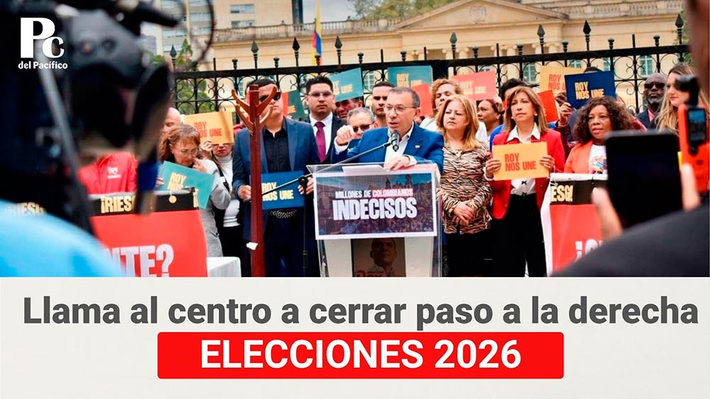 Roy-Barreras-anuncia-que-seguira-en-el-Tarjeton-Presidencial-1.jpg