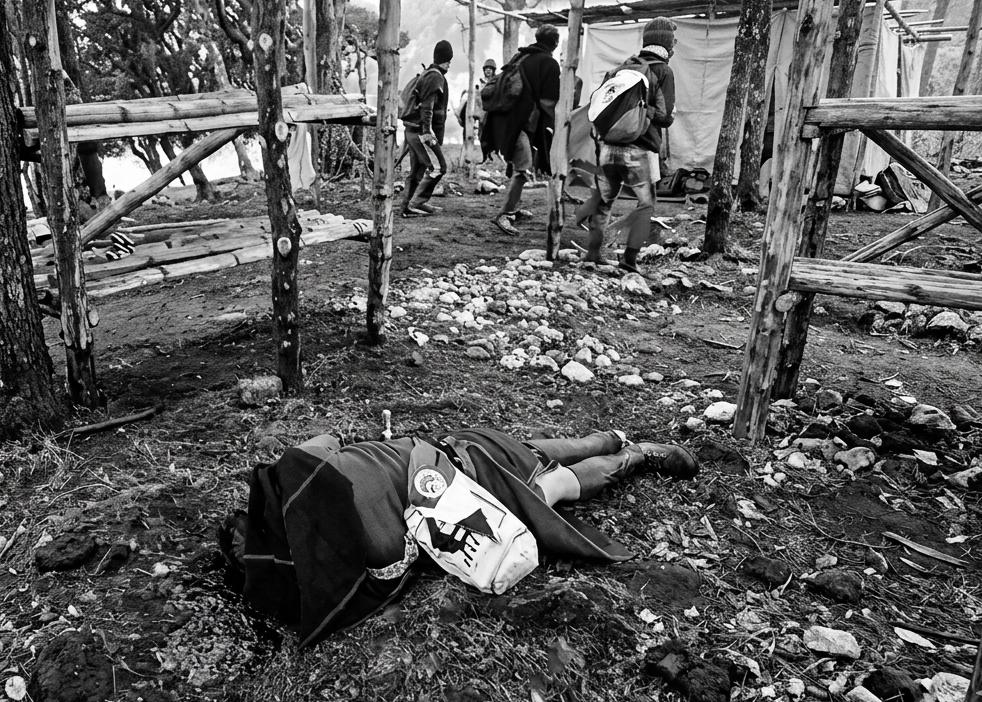 Sangre-y-silencio-en-la-disputa-indigena-de-Silvia.jpeg