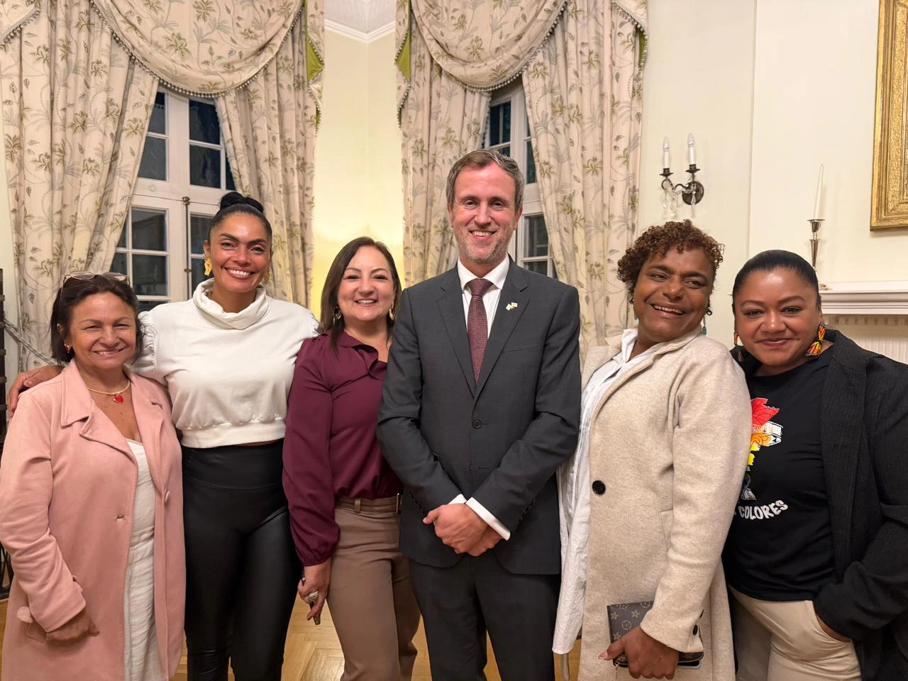 Santander-de-Quilichao-fortalece-alianzas-internacionales-en-equidad-de-genero-y-empoderamiento-economico-de-las-mujeres.webp