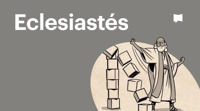 Shoe tossing, unos PosTrinos y dos Ñapas