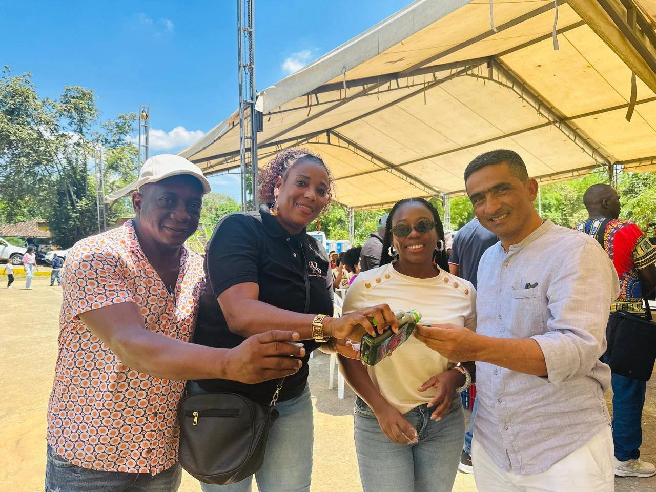 Socializacion-del-Plan-Especial-de-Salvaguarda-de-las-Adoraciones-al-Nino-Dios-en-la-Vereda-Santa-Rosa-de-Caloto.webp