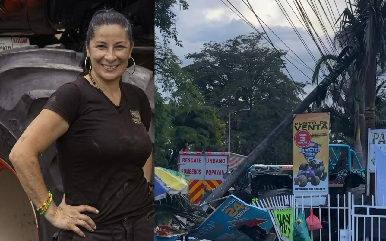 Sonia-Segura-piloto-de-La-Dragona-involucrada-en-accidente-en-Popayan-1280x798.webp