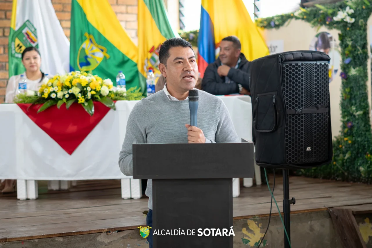 Sotara-presento-resultados-de-su-gestion-1280x853.webp