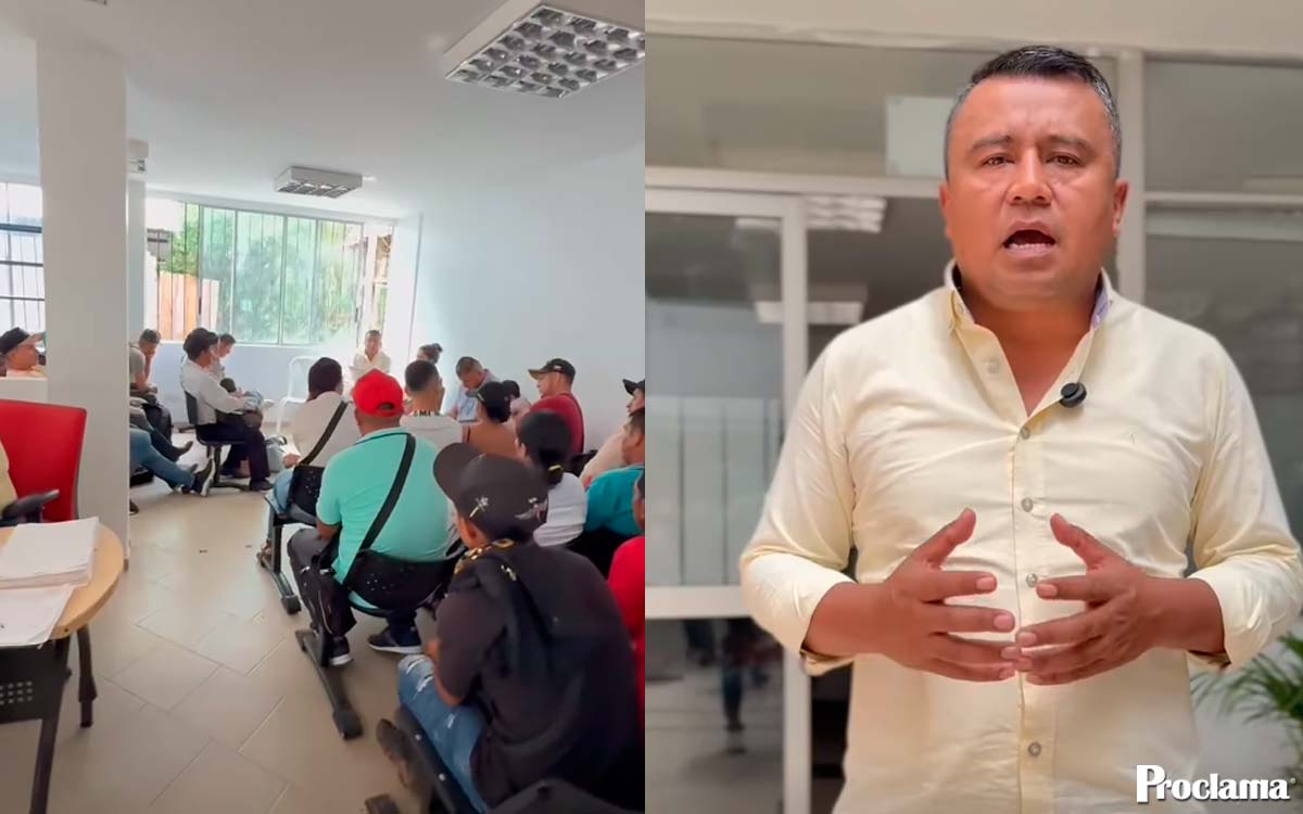 Suárez-inicia-proyecto-de-acueductos-veredales-2