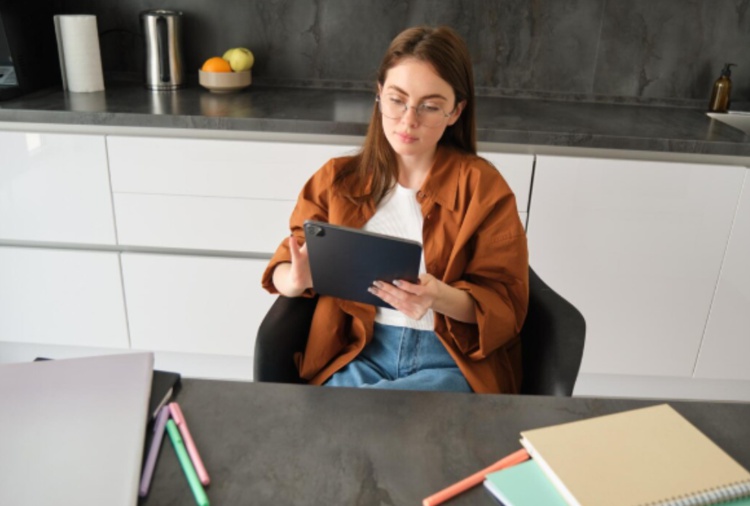 Surface Pro - productividad portátil para el día a día Surface Pro - productividad portátil para el día a día
