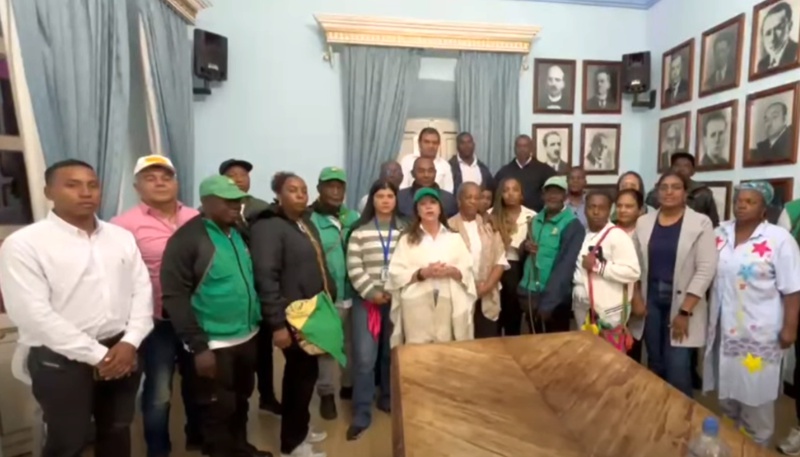 Tension-en-la-Gobernacion-del-Cauca-por-reclamos-de-las-comunidades-afro.jpg