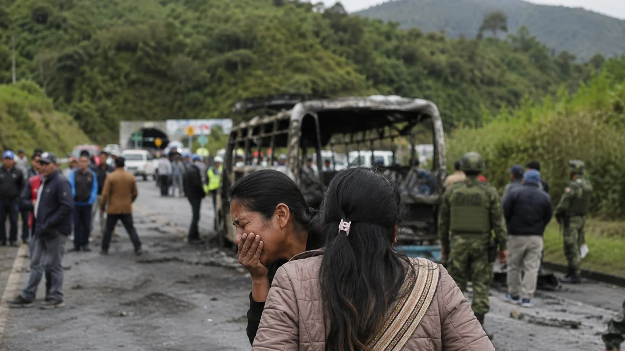 Terror-en-el-Cauca-MIENTRAS-IVAN-CEPEDA-CONSOLIDA-SU-CAUDAL-ELECTORAL-1280x720.webp