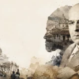 Vista editorial de Popayán y reflexión sobre el alma de las ciudades