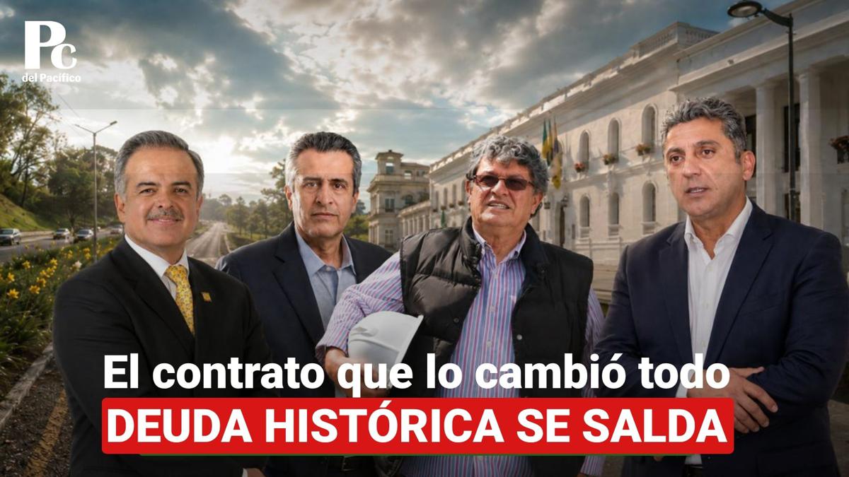 Treinta-anos-de-deuda-silenciosa-casi-quiebran-a-Popayan-Los-Hermanos-Solarte-Juan-Carlos-Munoz-Luis-Fernando-Velasco-Felipe-Fabian-Orozco-1.jpg