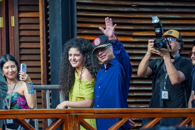 Tumaco recibe piezas ancestrales de la cultura La Tolita Tumaco recibe piezas ancestrales de la cultura La Tolita