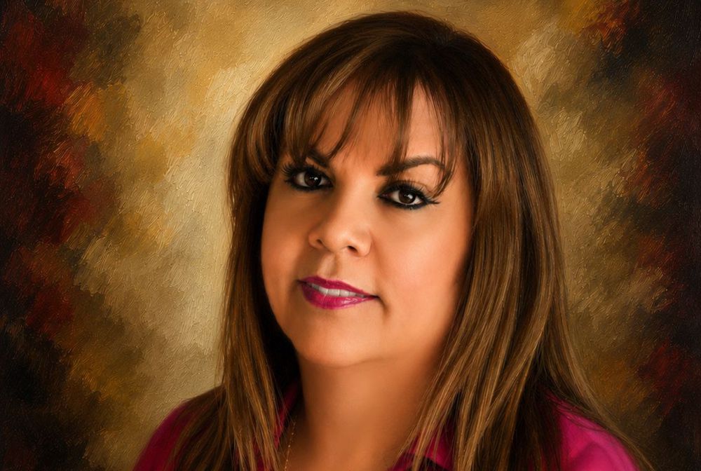 Ultimo-adios-a-Maria-Lilian-Narvaez-1.jpg