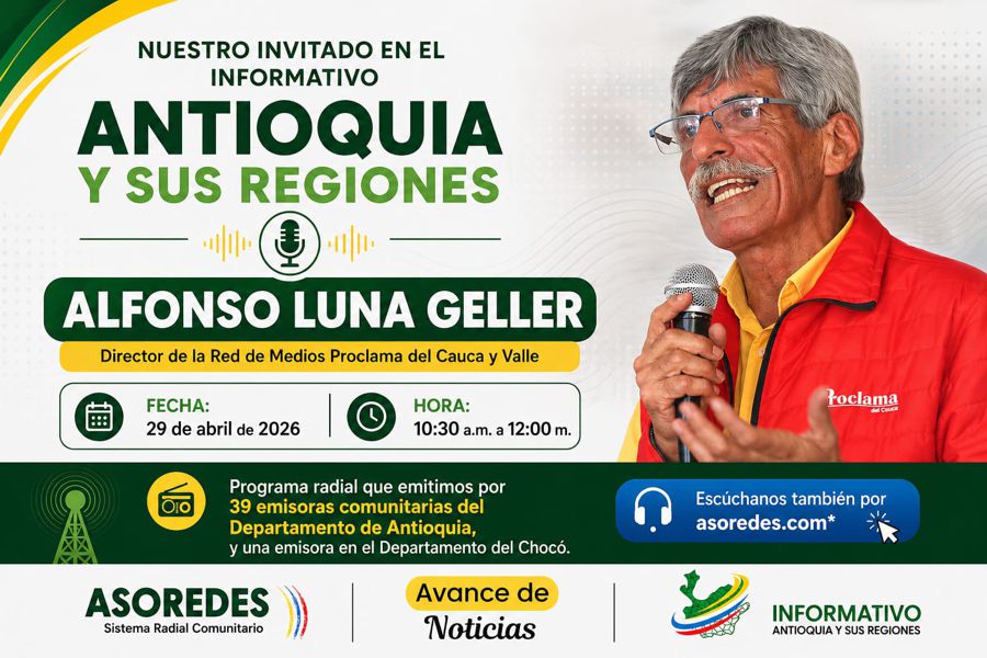 Una-voz-rompe-el-silencio-del-Cauca-3.jpg