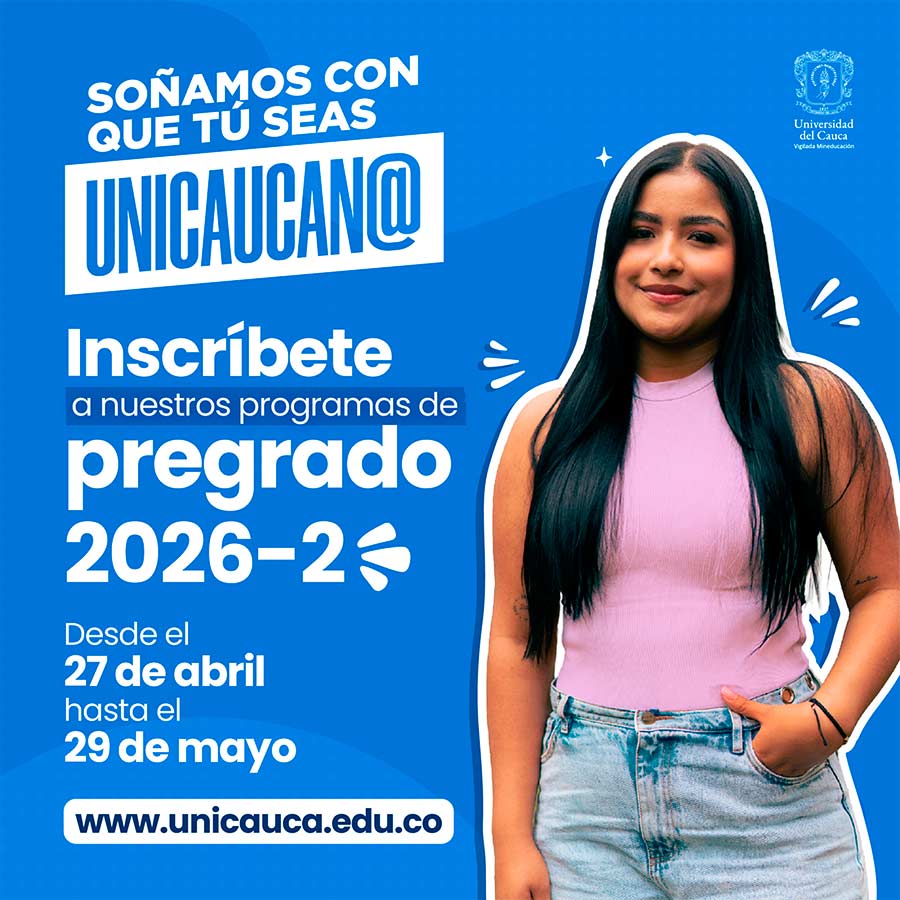 Unicauca-abre-inscripciones-para-el-segundo-semestre-de-2026.jpg