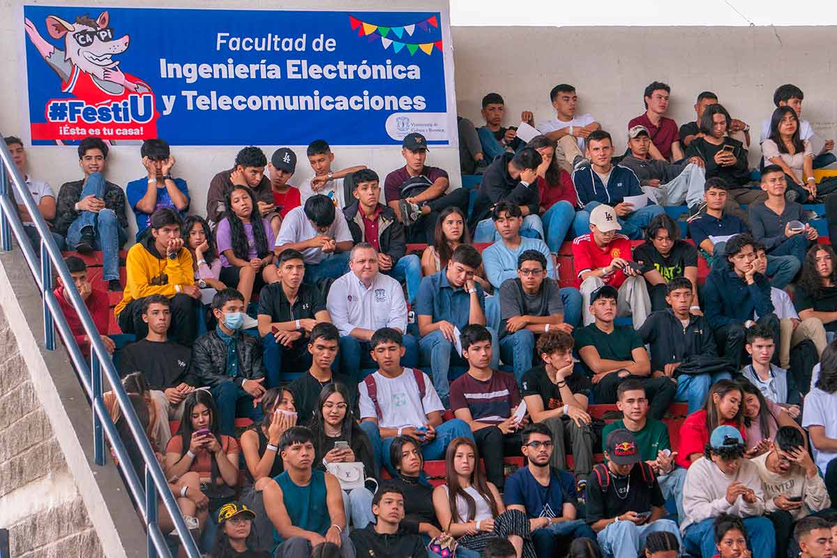 Unicauca-da-el-salto-100-virtual-con-I.A.-y-Ciencia-de-Datos.jpg