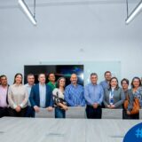 Unicomfacauca abre diálogo por desarrollo de Popayán