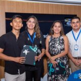 Unicomfacauca socializó prácticas de Administración