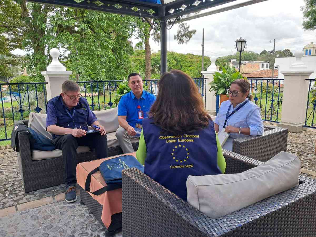 Union-Europea-pone-la-lupa-sobre-las-elecciones-colombianas.jpg