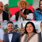 Vacío de poder en Caldono activa nuevos liderazgos